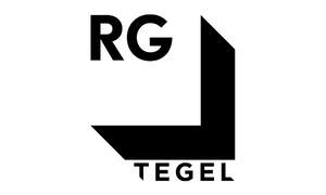RG-Tegel